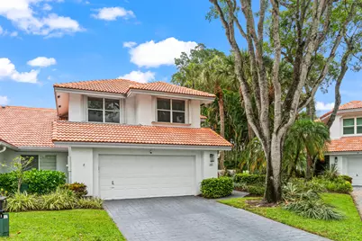 2011 NW 53rd Street, Boca Raton, FL 33496 - Photo 53