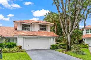 2011 NW 53rd St, Boca Raton, FL 33496 - Photo 53