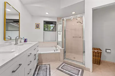 2011 NW 53rd Street, Boca Raton, FL 33496 - Photo 21