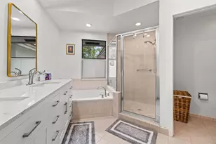 2011 NW 53rd St, Boca Raton, FL 33496 - Photo 21