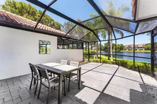 2011 NW 53rd St, Boca Raton, FL 33496 - Photo 19