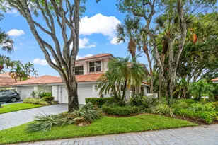 2011 NW 53rd St, Boca Raton, FL 33496 - Photo 49