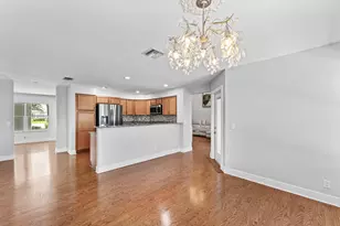 2011 NW 53rd St, Boca Raton, FL 33496 - Photo 11