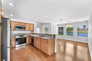 2011 NW 53rd St, Boca Raton, FL 33496 - Photo 5