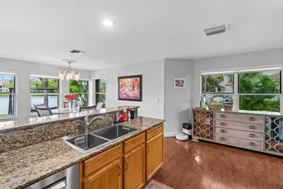 2011 NW 53rd Street, Boca Raton, FL 33496 - Photo 13
