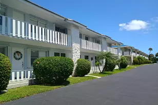 5520 N Ocean Blvd N, Ocean Ridge, FL 33435 - Photo 1