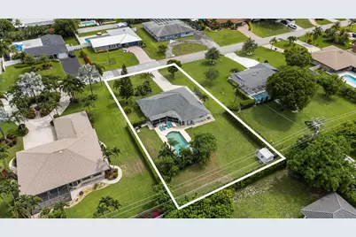 3313 Sherwood Boulevard, Delray Beach, FL 33445 - Photo 25