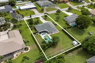3313 Sherwood Blvd, Delray Beach, FL 33445 - Photo 25