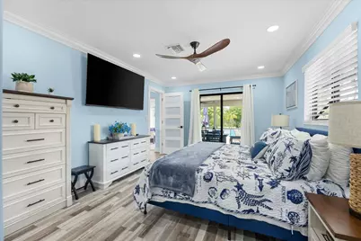 3313 Sherwood Boulevard, Delray Beach, FL 33445 - Photo 9