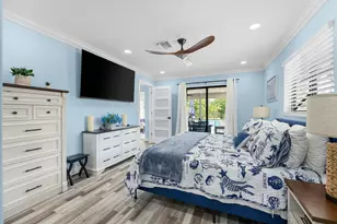 3313 Sherwood Blvd, Delray Beach, FL 33445 - Photo 9