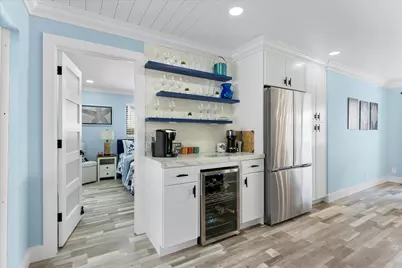 3313 Sherwood Boulevard, Delray Beach, FL 33445 - Photo 7