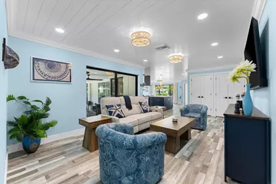 3313 Sherwood Boulevard, Delray Beach, FL 33445 - Photo 15