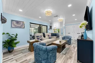 3313 Sherwood Blvd, Delray Beach, FL 33445 - Photo 15