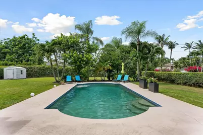 3313 Sherwood Boulevard, Delray Beach, FL 33445 - Photo 21