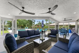 3313 Sherwood Blvd, Delray Beach, FL 33445 - Photo 19