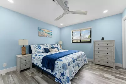 3313 Sherwood Boulevard, Delray Beach, FL 33445 - Photo 13