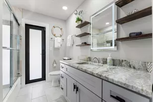 3313 Sherwood Blvd, Delray Beach, FL 33445 - Photo 17