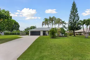 3313 Sherwood Blvd, Delray Beach, FL 33445 - Photo 23