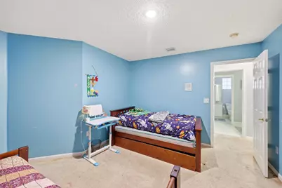 1327 Isleworth Court, Royal Palm Beach, FL 33411 - Photo 15