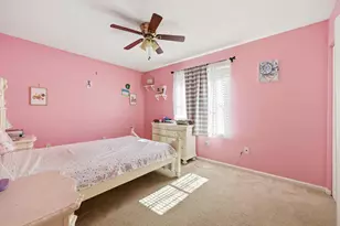1327 Isleworth Ct, Royal Palm Beach, FL 33411 - Photo 17