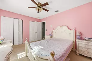 1327 Isleworth Ct, Royal Palm Beach, FL 33411 - Photo 17