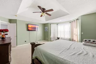 1327 Isleworth Ct, Royal Palm Beach, FL 33411 - Photo 5