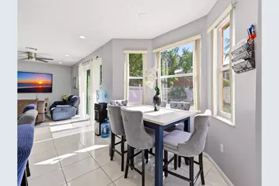 1327 Isleworth Court, Royal Palm Beach, FL 33411 - Photo 9