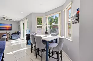 1327 Isleworth Ct, Royal Palm Beach, FL 33411 - Photo 9