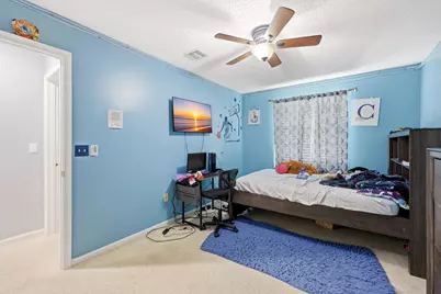 1327 Isleworth Court, Royal Palm Beach, FL 33411 - Photo 3
