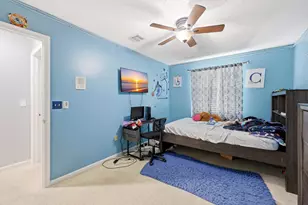 1327 Isleworth Ct, Royal Palm Beach, FL 33411 - Photo 3