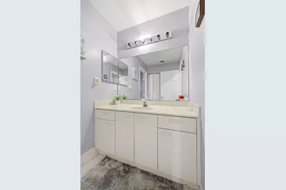 1327 Isleworth Court, Royal Palm Beach, FL 33411 - Photo 13