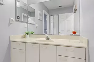 1327 Isleworth Ct, Royal Palm Beach, FL 33411 - Photo 13