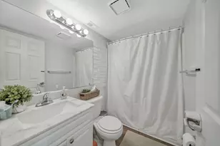 8105 Severn Dr, Boca Raton, FL 33433 - Photo 25