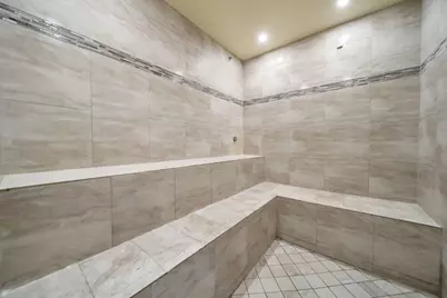 8105 Severn Drive #C, Boca Raton, FL 33433 - Photo 55
