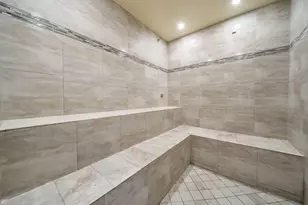 8105 Severn Dr, Boca Raton, FL 33433 - Photo 55