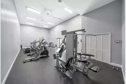 8105 Severn Drive #C, Boca Raton, FL 33433 - Photo 49