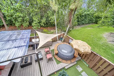 8105 Severn Drive #C, Boca Raton, FL 33433 - Photo 27