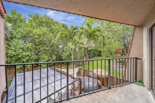 8105 Severn Dr, Boca Raton, FL 33433 - Photo 27