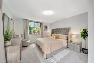 8105 Severn Dr, Boca Raton, FL 33433 - Photo 19