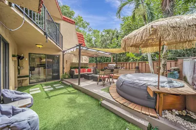 8105 Severn Drive #C, Boca Raton, FL 33433 - Photo 1