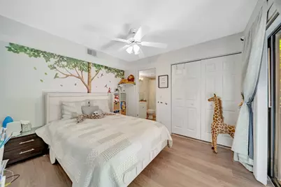 8105 Severn Drive #C, Boca Raton, FL 33433 - Photo 23