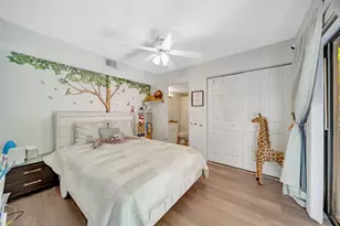8105 Severn Dr, Boca Raton, FL 33433 - Photo 23