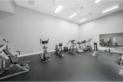 8105 Severn Drive #C, Boca Raton, FL 33433 - Photo 49