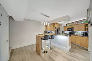 8105 Severn Dr, Boca Raton, FL 33433 - Photo 11