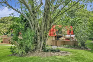 8105 Severn Dr, Boca Raton, FL 33433 - Photo 39