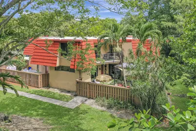 8105 Severn Drive #C, Boca Raton, FL 33433 - Photo 37