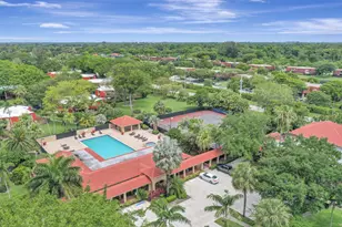 8105 Severn Dr, Boca Raton, FL 33433 - Photo 39
