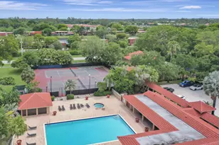 8105 Severn Dr, Boca Raton, FL 33433 - Photo 41