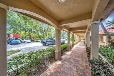 8105 Severn Drive #C, Boca Raton, FL 33433 - Photo 45