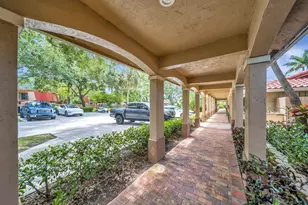 8105 Severn Dr, Boca Raton, FL 33433 - Photo 45